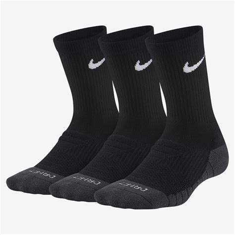 bristol nike sokken|Nike Crew Socks .